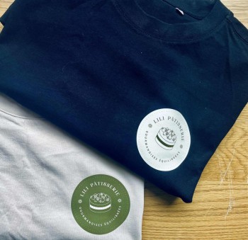 Voir la galerie (9 photos)